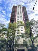 1529 S State St #8A - Photo 1 of 1