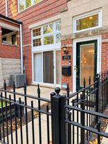 4934 S Cornell Ave #G - Photo 1 of 1