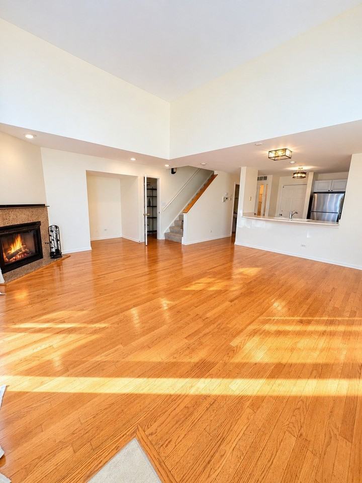 4934 S Cornell Ave #G - Photo 5 of 13