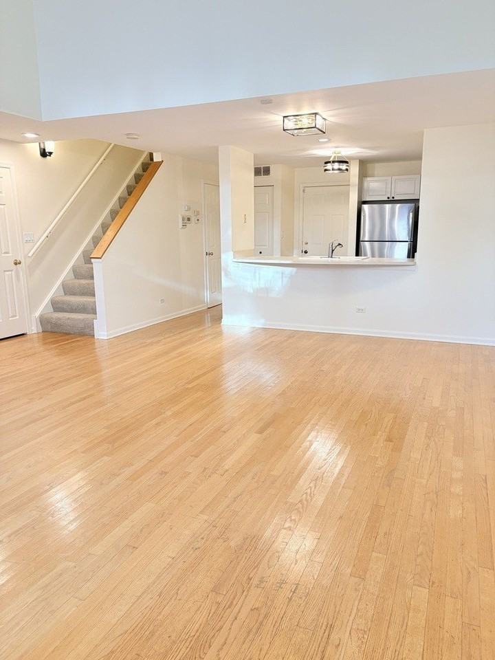 4934 S Cornell Ave #G - Photo 6 of 13