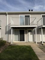 featured image of 351 Meadow Green Ln #351