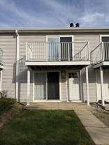 351 Meadow Green Ln #351 - Photo 1 of 1