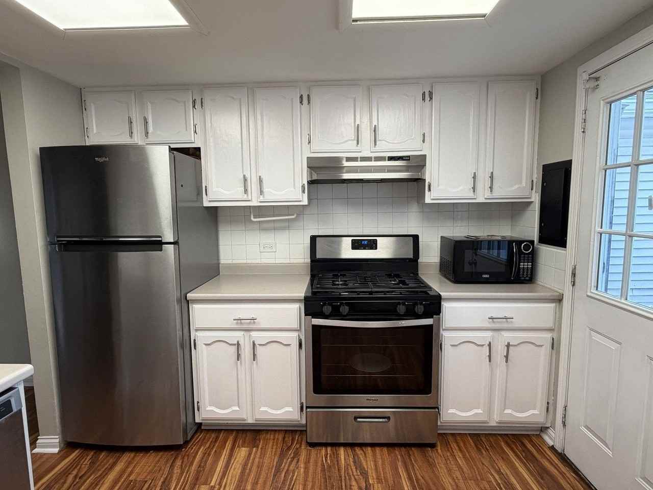 351 Meadow Green Ln #351 - Photo 4 of 13