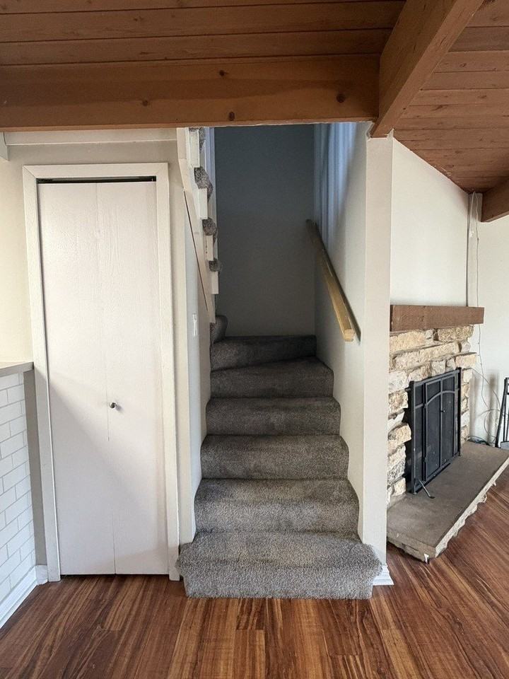 351 Meadow Green Ln #351 - Photo 6 of 13