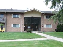 7410 Brookdale Dr #4-113 - Photo 1 of 1