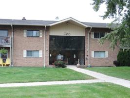 featured image of 7410 Brookdale Dr #4-113