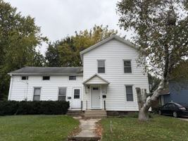 featured image of 428 W High St #B