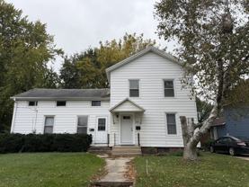428 W High St #B - Photo 1 of 1