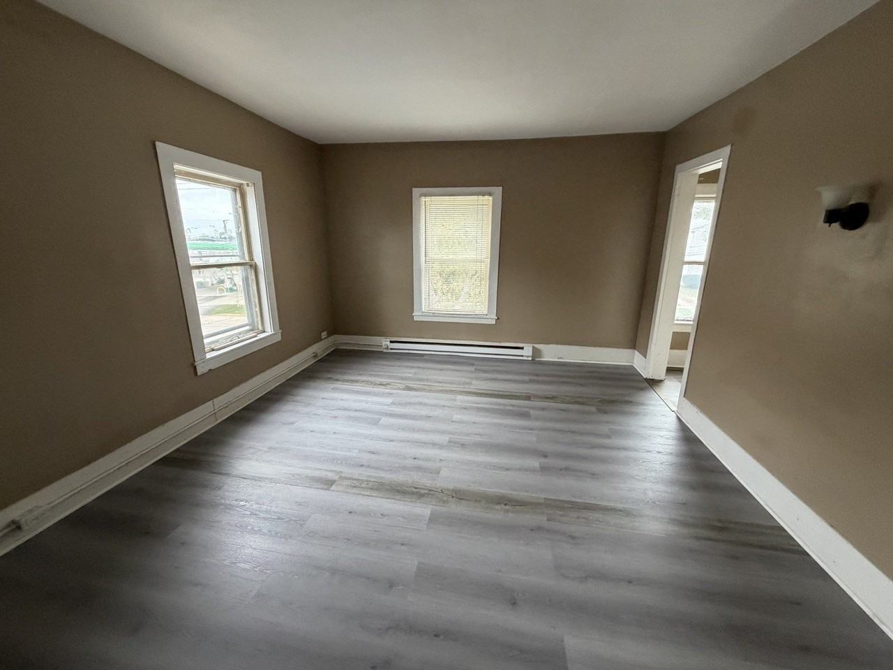 428 W High St #B - Photo 6 of 13