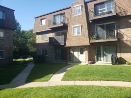 featured image of 9418 Bay Colony Dr #1N