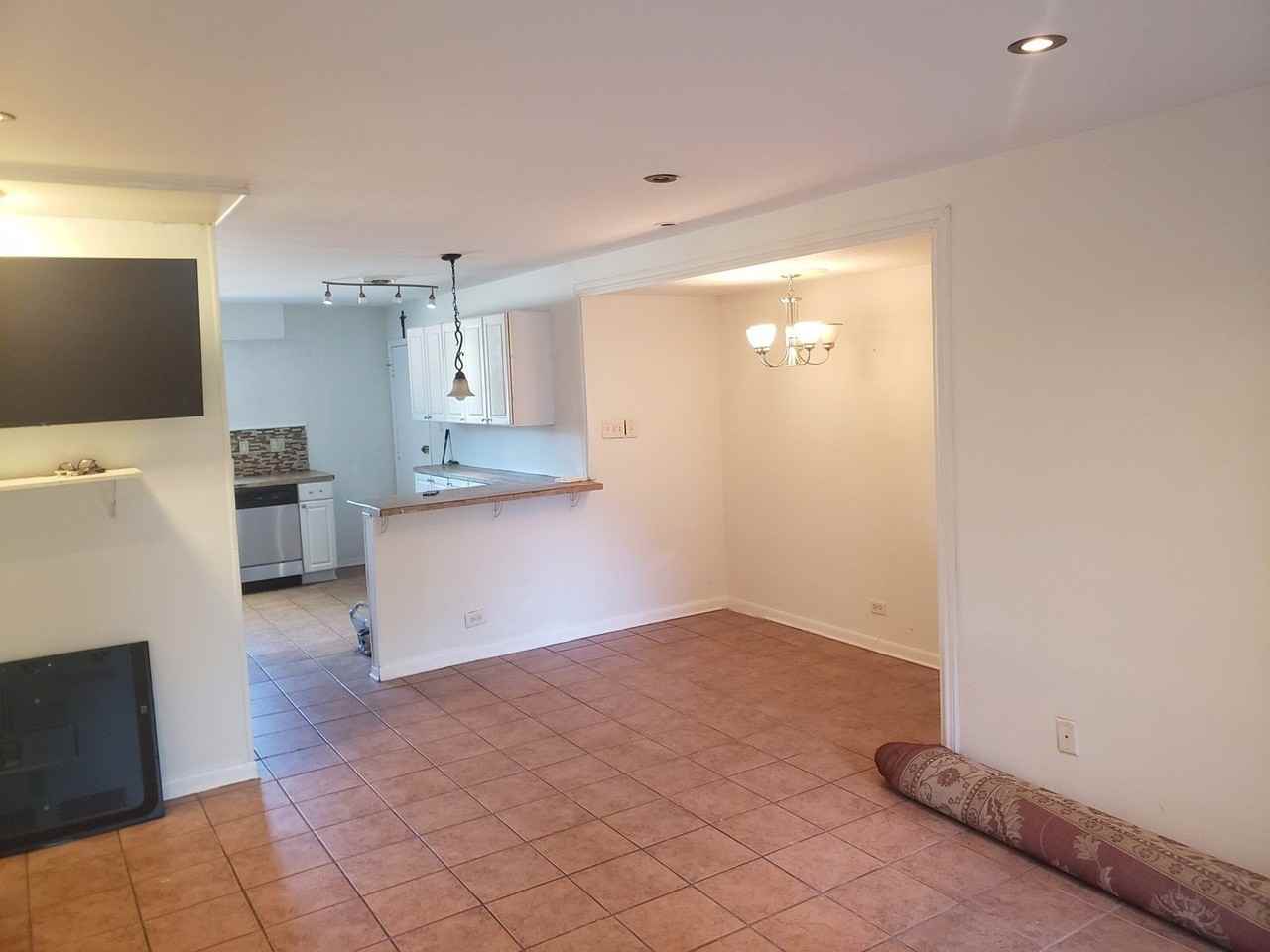 9418 Bay Colony Dr #1N - Photo 6 of 9