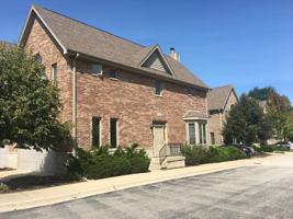 featured image of 1522 Stonegate Mnr #1522
