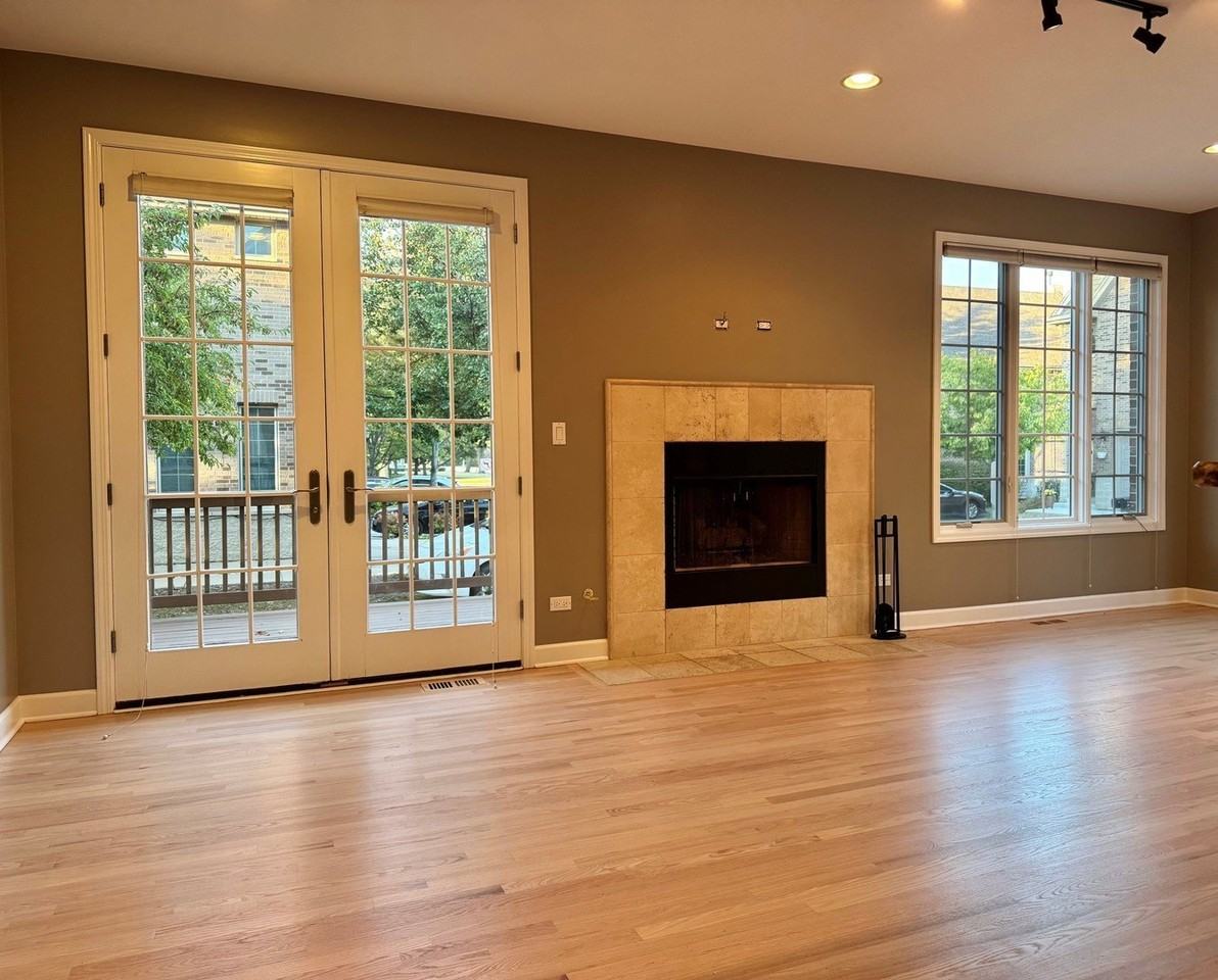 1522 Stonegate Mnr #1522 - Photo 2 of 18