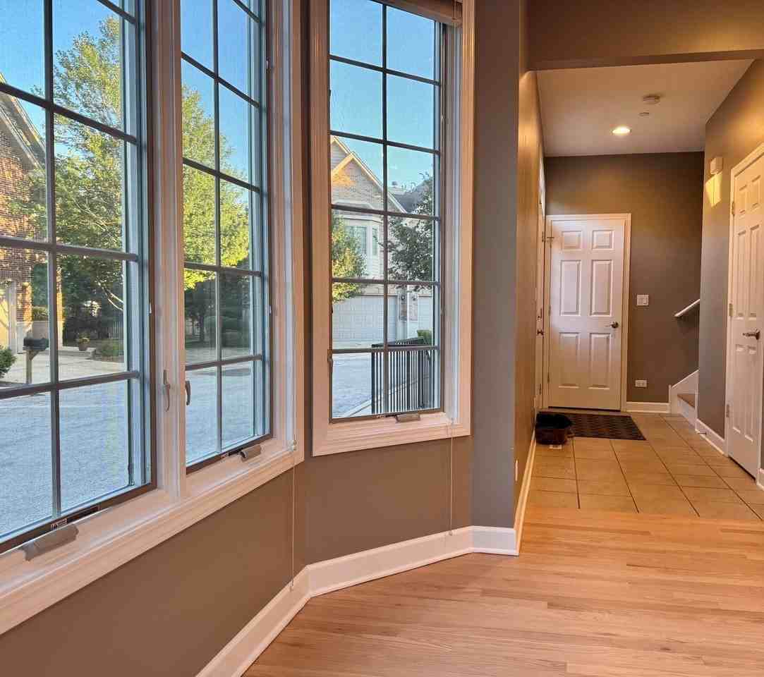 1522 Stonegate Mnr #1522 - Photo 4 of 18