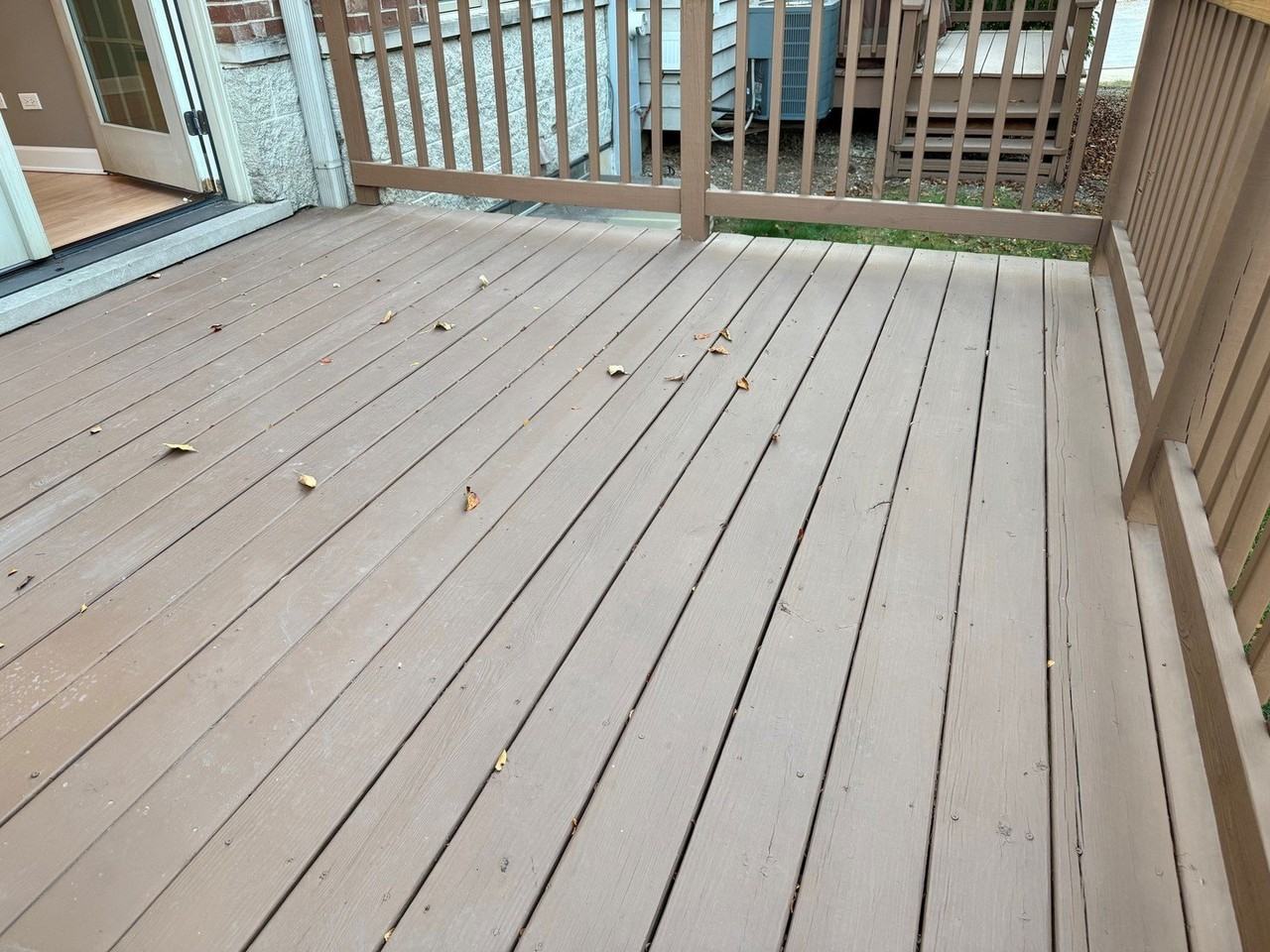 1522 Stonegate Mnr #1522 - Photo 5 of 18