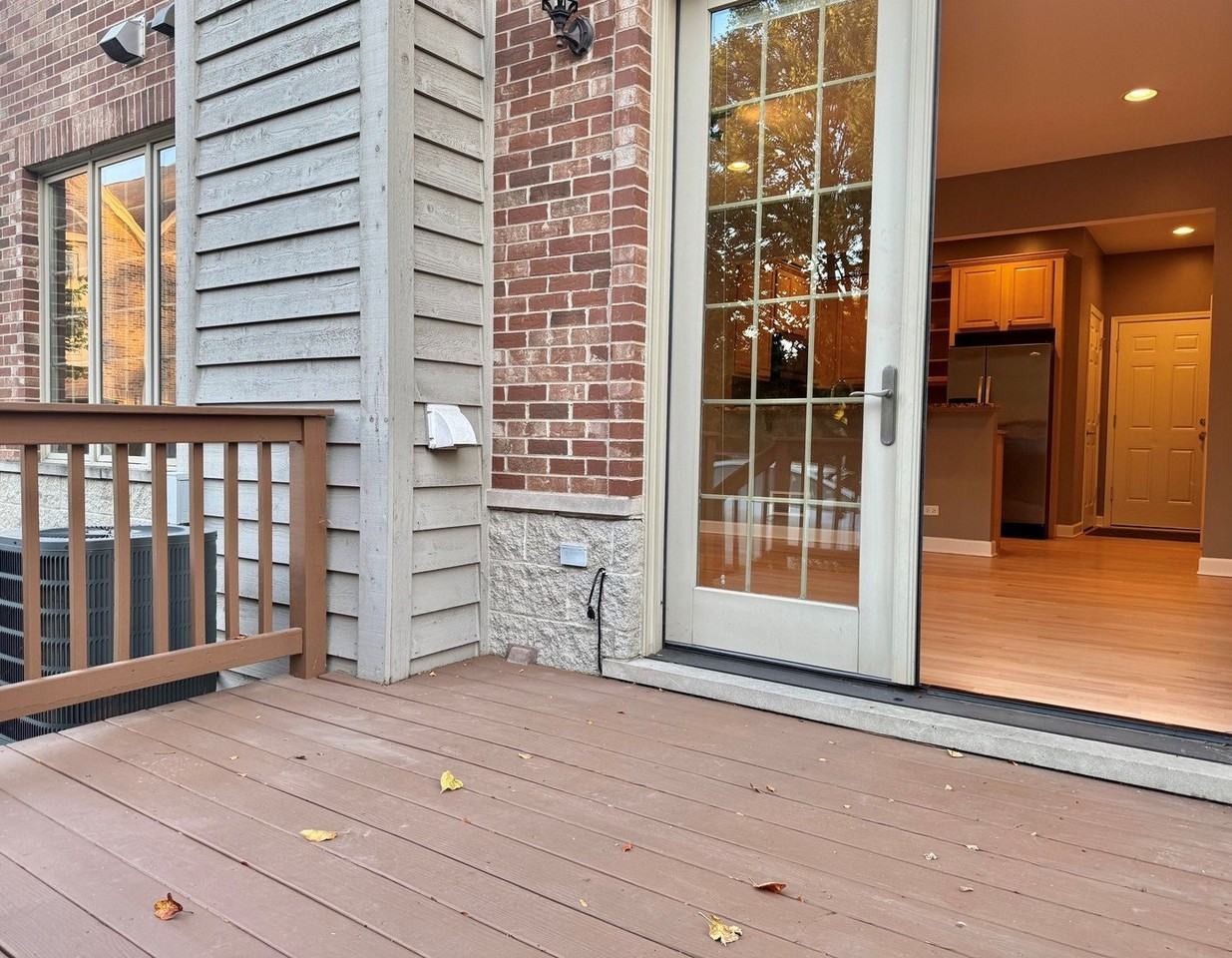 1522 Stonegate Mnr #1522 - Photo 6 of 18