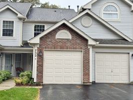 featured image of 752 Ripple Brook Ct