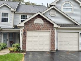752 Ripple Brook Ct - Photo 1 of 1