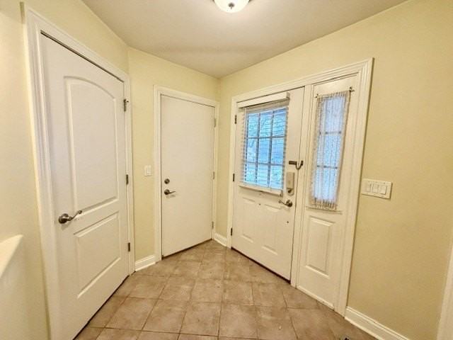 752 Ripple Brook Ct - Photo 2 of 18
