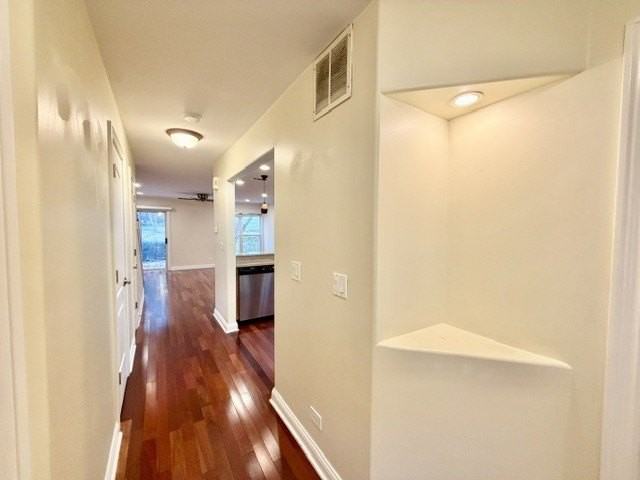 752 Ripple Brook Ct - Photo 3 of 18