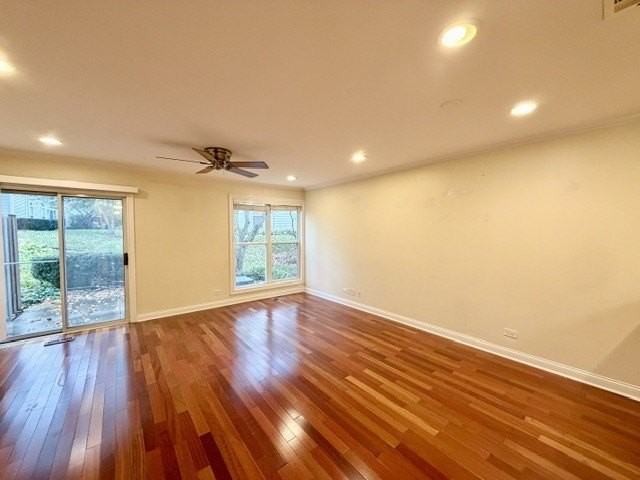 752 Ripple Brook Ct - Photo 4 of 18