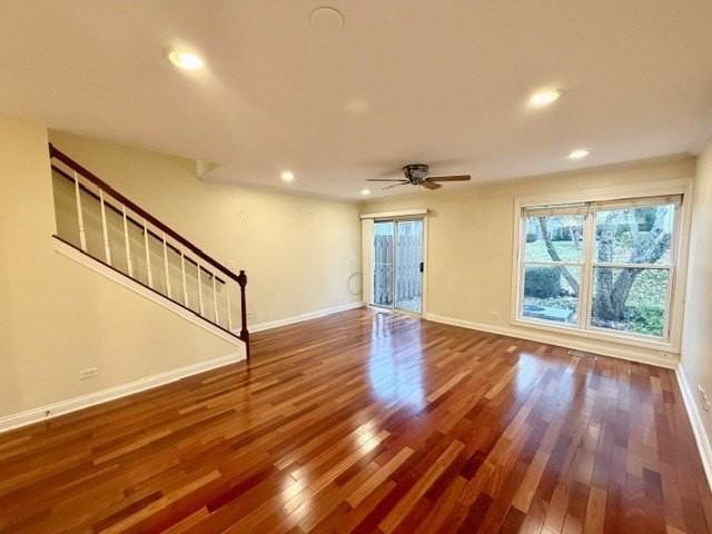 752 Ripple Brook Ct - Photo 5 of 18