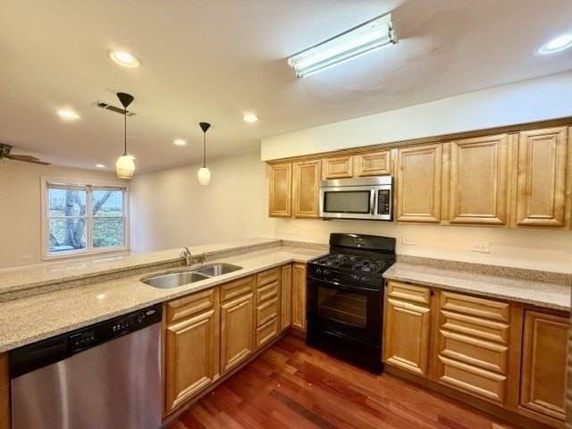 752 Ripple Brook Ct - Photo 6 of 18
