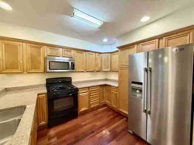 752 Ripple Brook Ct - Photo 7 of 18