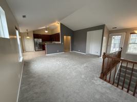 featured image of 659 Arbor Cir