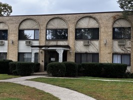 featured image of 1919 N Lewis Ave #201