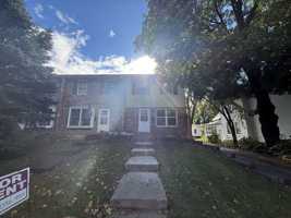 featured image of 61 Gates St #A