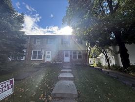 61 Gates St #A - Photo 1 of 1