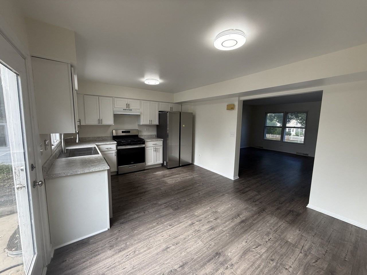 61 Gates St #A - Photo 2 of 15