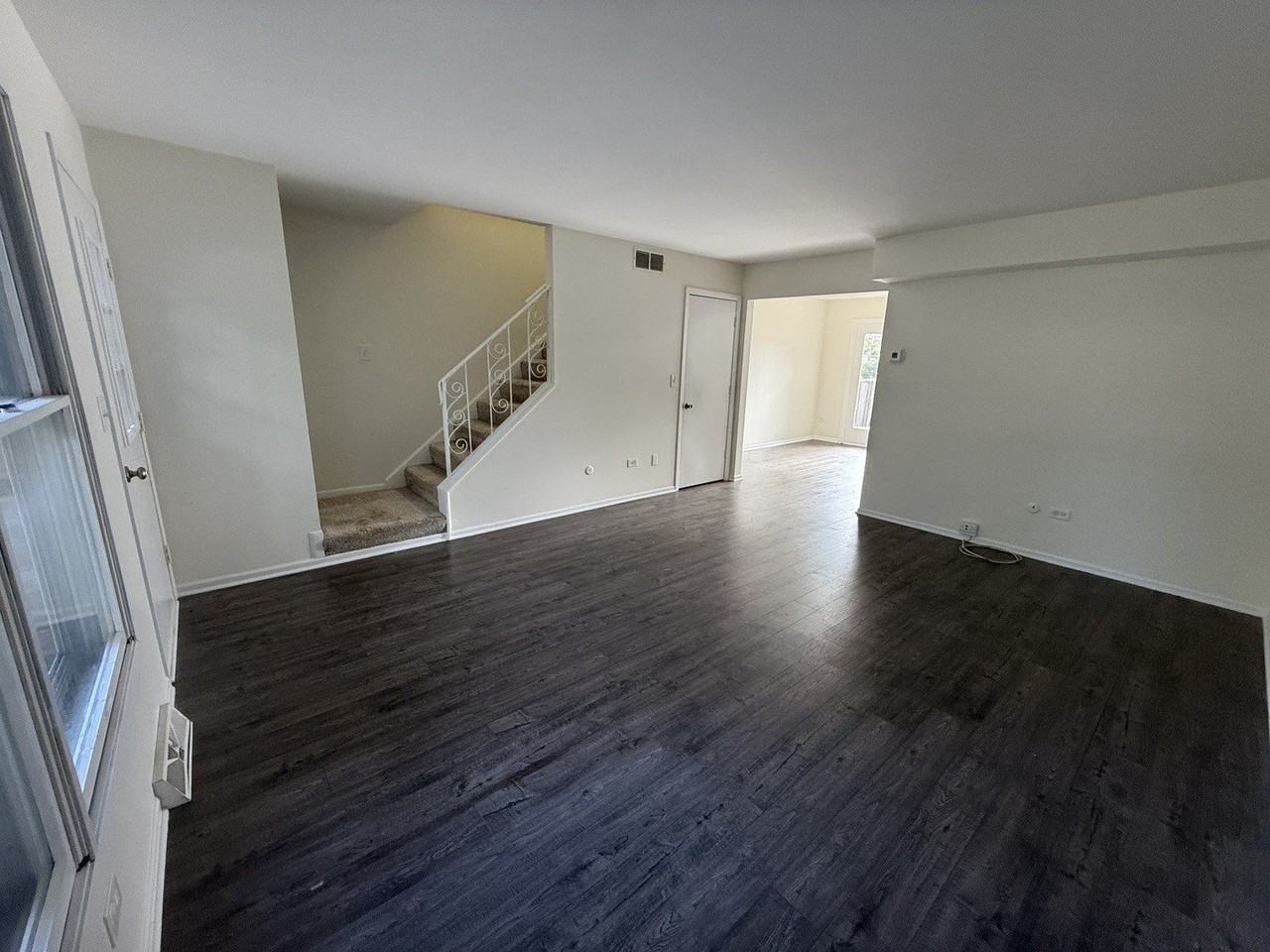 61 Gates St #A - Photo 5 of 15