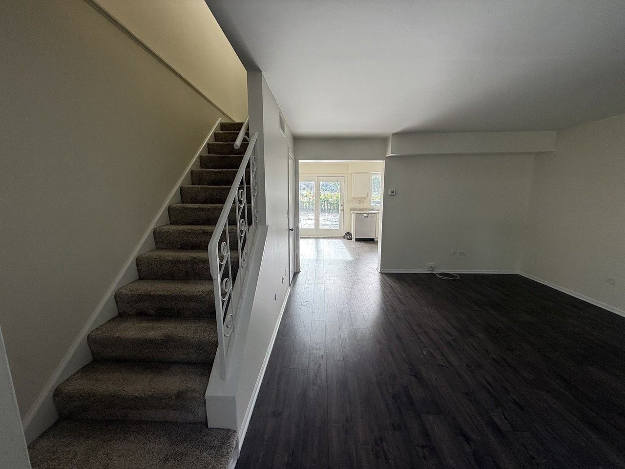 61 Gates St #A - Photo 6 of 15