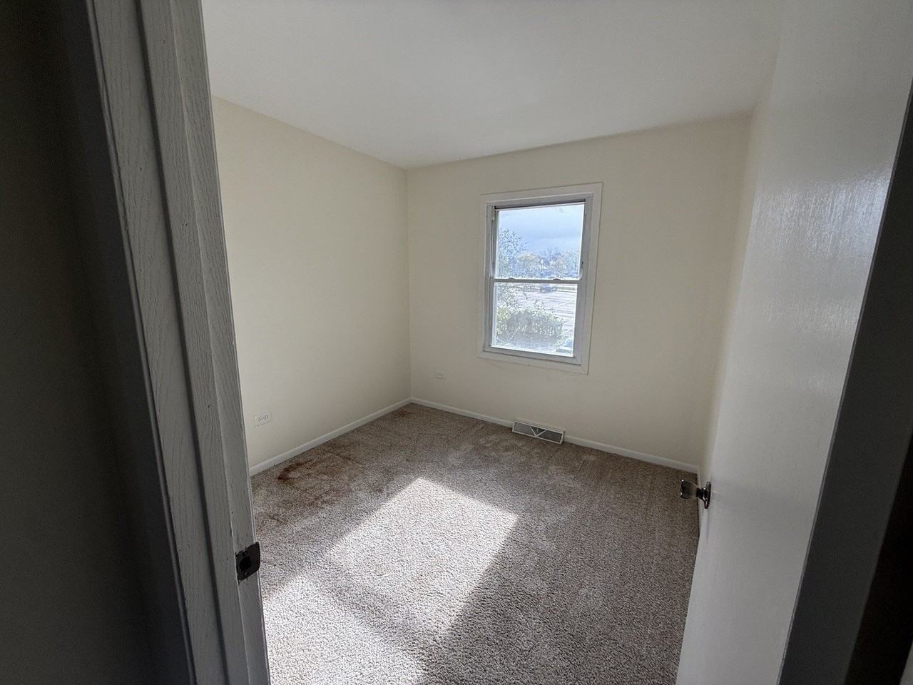 61 Gates St #A - Photo 7 of 15