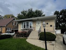 569 W Crockett Ave - Photo 1 of 1