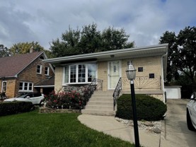 569 W Crockett Ave - Photo 1 of 1