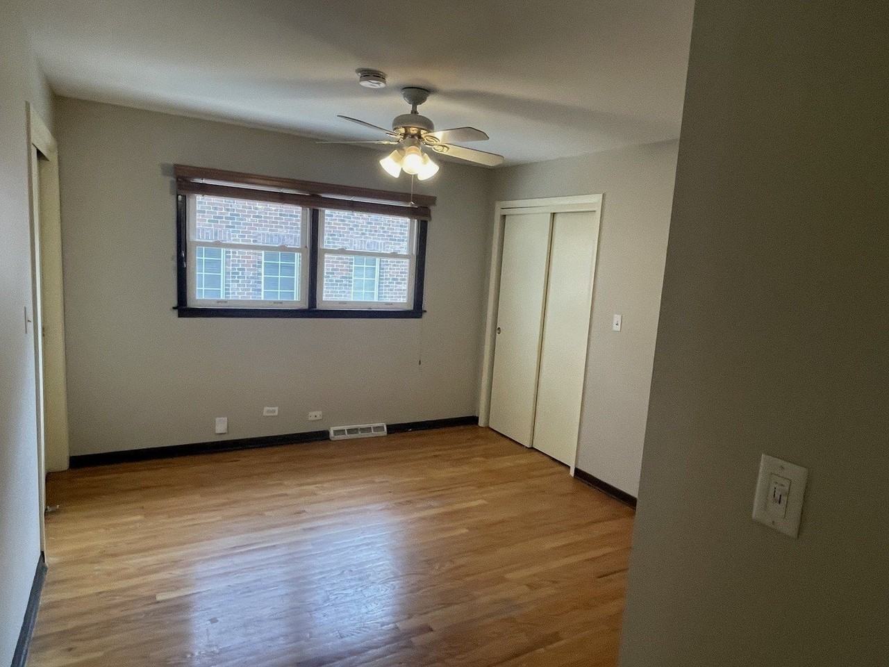 569 W Crockett Ave - Photo 6 of 15