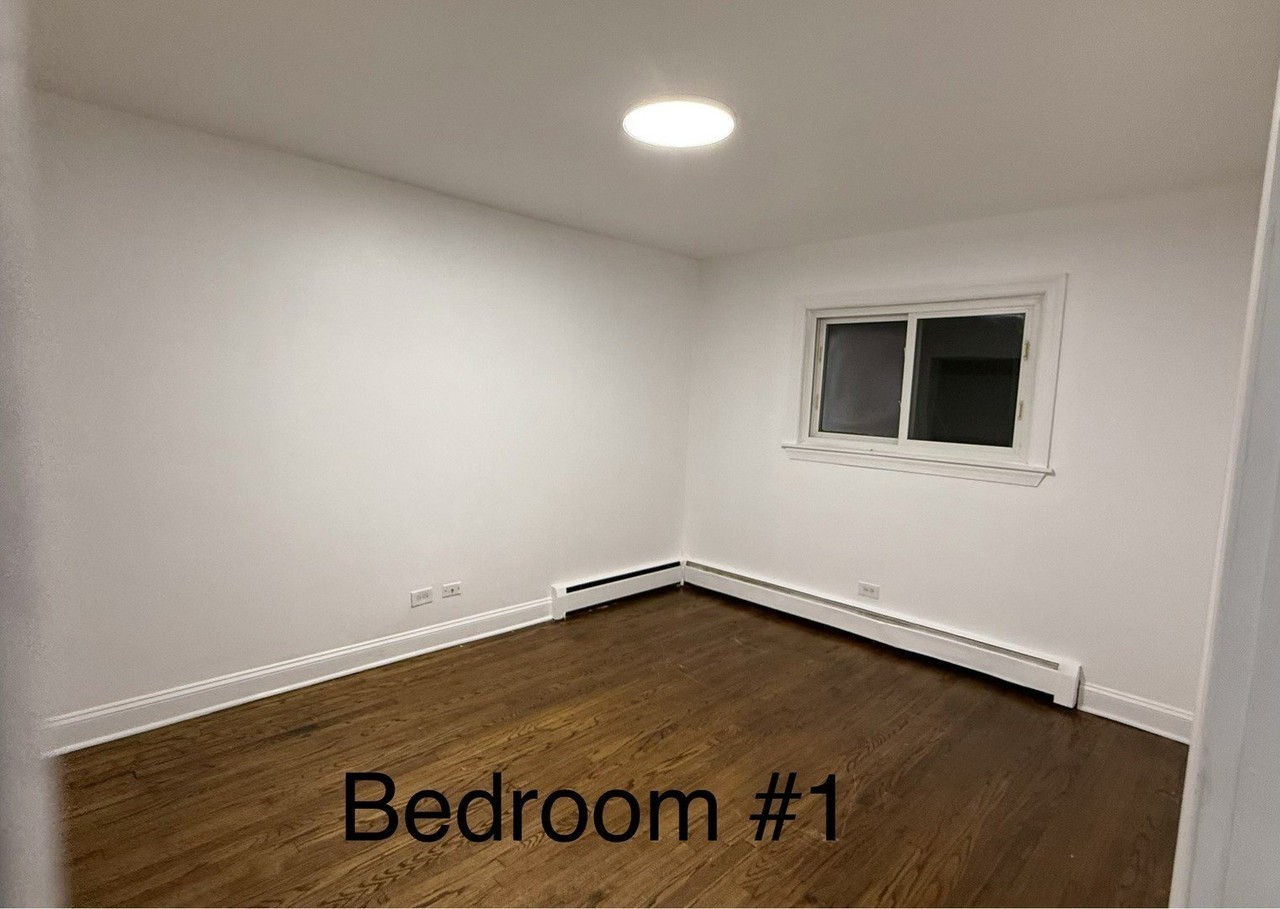 2232 N River Rd #1 - Photo 6 of 9