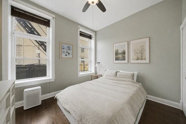 1528 N Paulina St #C - Photo 4 of 14