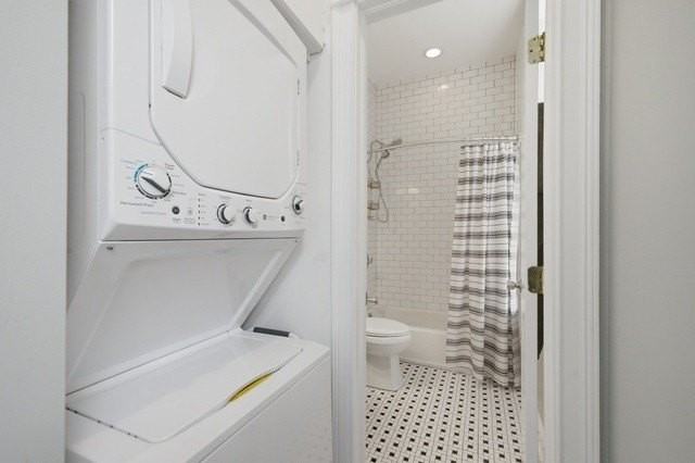 1528 N Paulina St #C - Photo 5 of 14