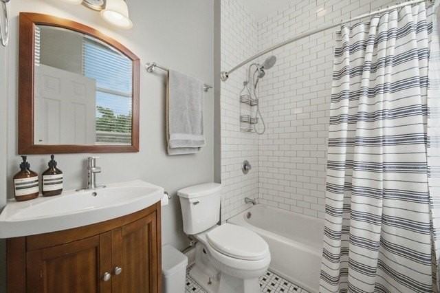 1528 N Paulina St #C - Photo 6 of 14