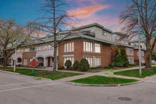 601 South Blvd #E - Photo 1 of 1
