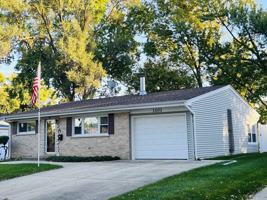 featured image of 1101 Anthony Rd