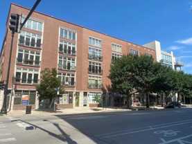 1928 S Wabash Ave #3 - Photo 1 of 1