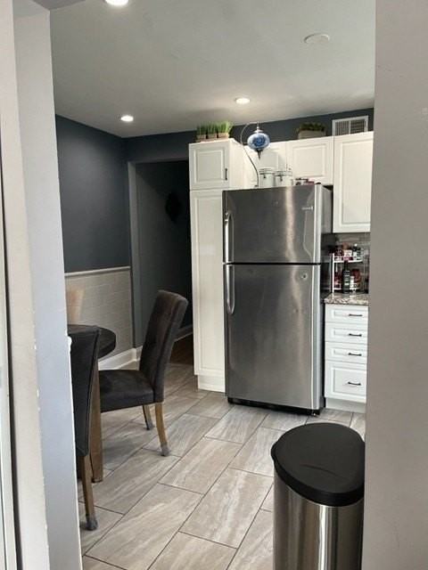 8835 Lavergne Ave #2S - Photo 6 of 19