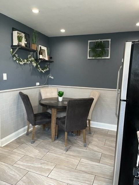 8835 Lavergne Ave #2S - Photo 7 of 19