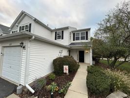featured image of 1221 Brookdale Dr #1221