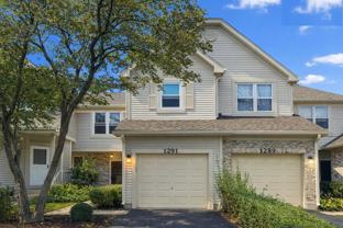 1291 Rhodes Ln #1291 - Photo 1 of 1